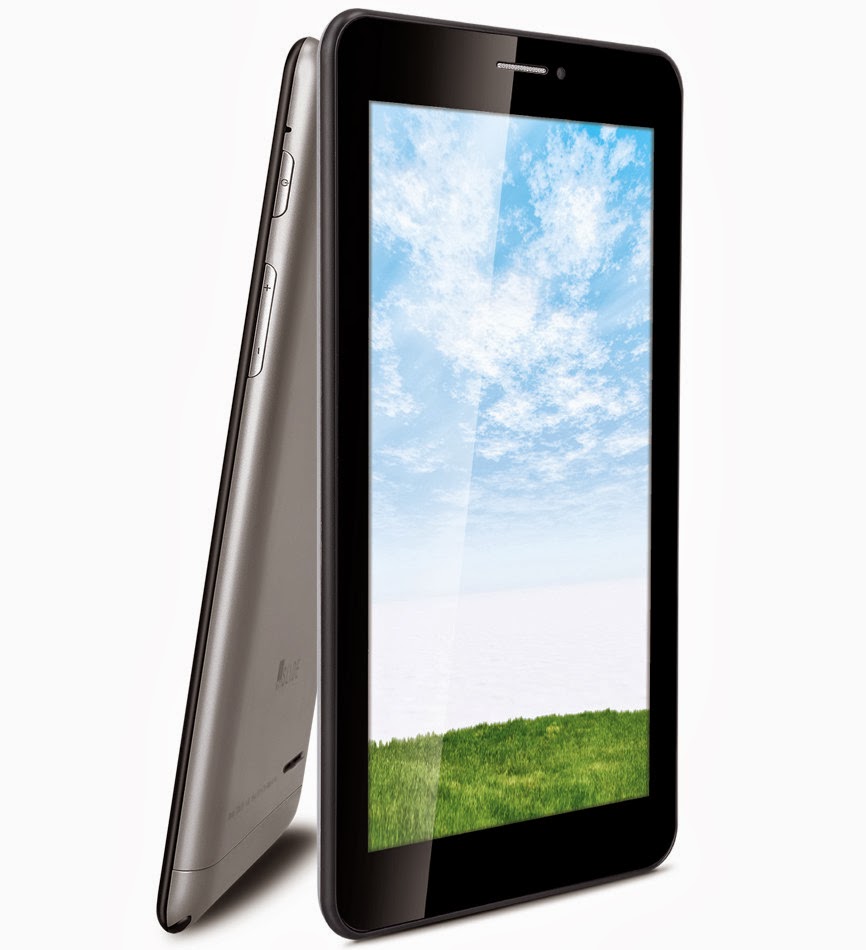 7 inch android tablet price in india was 7 inch android tablet price in india linked another author's